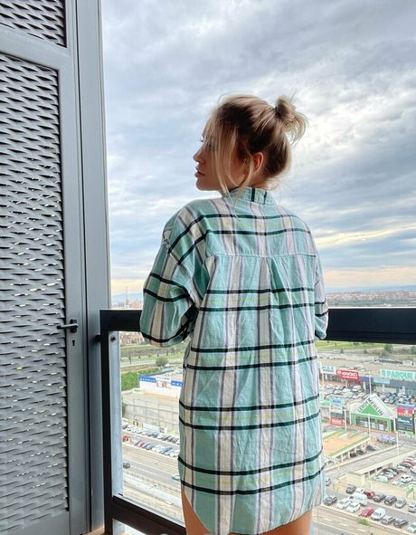 extremer squirt nur fans heiße nacktheit archiv