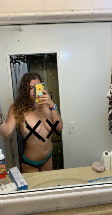 milf trans onlyfans hübsche beste fotos