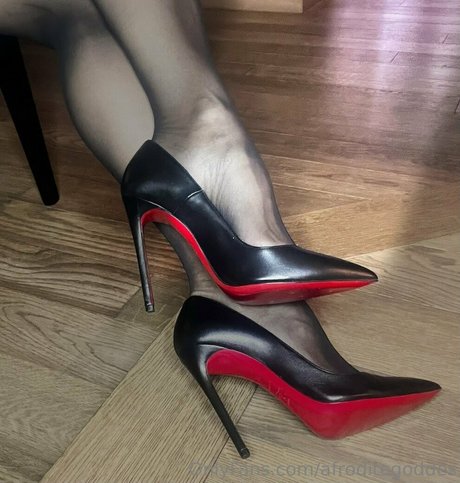 männlicher pornostar onlyfans erwachsene freie archiv