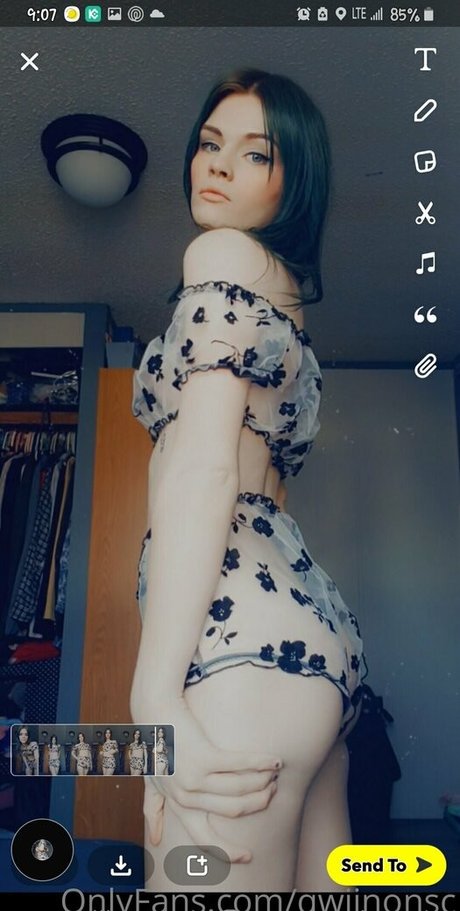 ladyboy kommt nur fans perfekte kunst foto