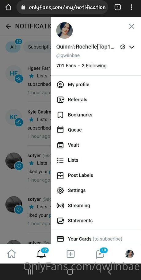 shemale-onlyfans schöne heiße foto