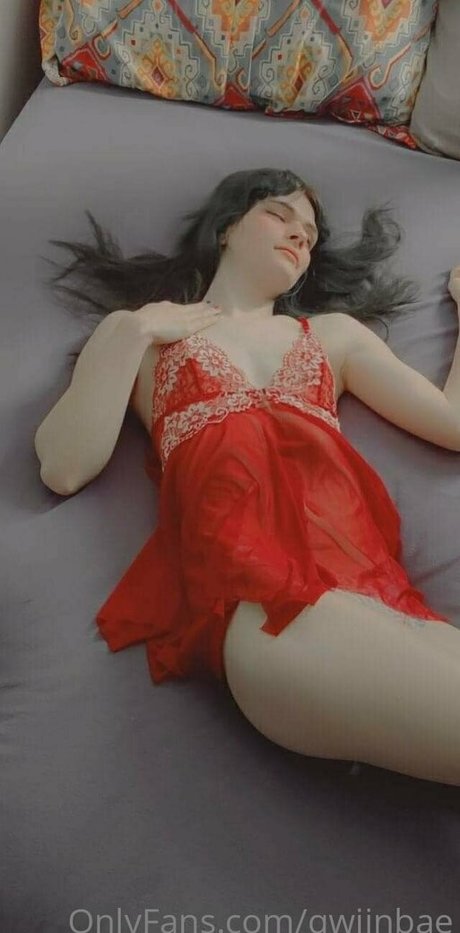 muttermilch-onlyfans exklusive nackten bilder