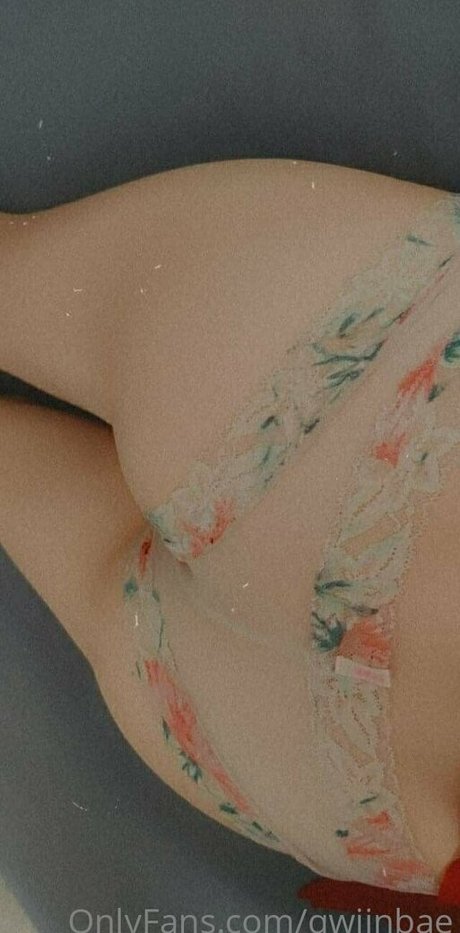 asiatische männliche onlyfans heiße nackten bild