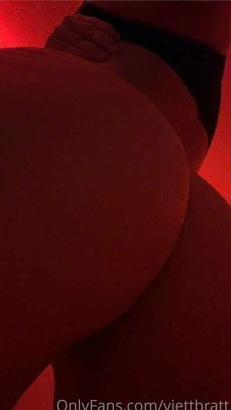 viettbratt porno perfekte foto