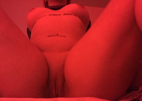 viettbratt nackt perfekte foto