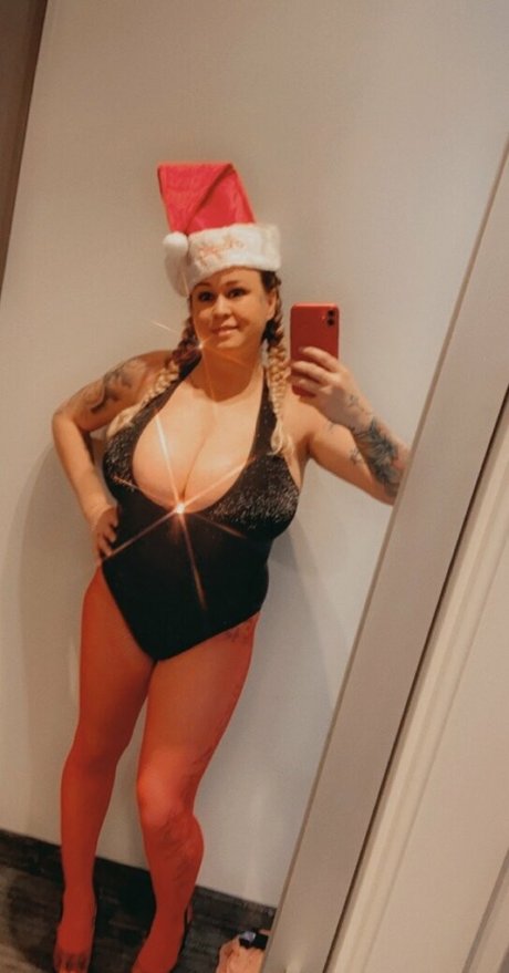 Therealbrandy hd pornographische galerien