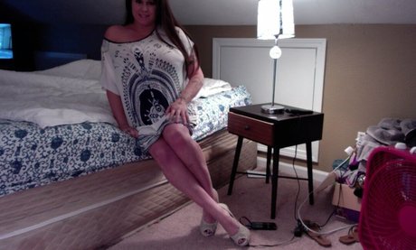 Therealbrandy schauspielerin beste galerie