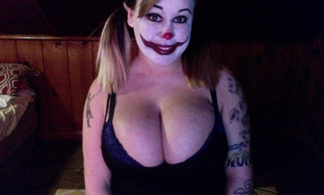 Therealbrandy pornostar nackt archiv