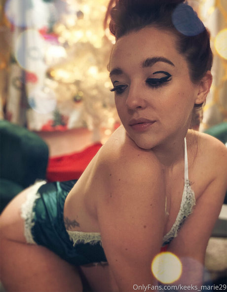 keeks marie29 top nette fotos