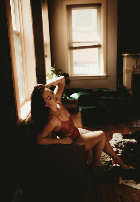 keeks marie29 top xxx foto