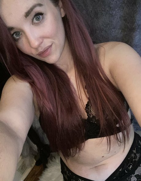 keeks marie29 perfekte nackten archiv