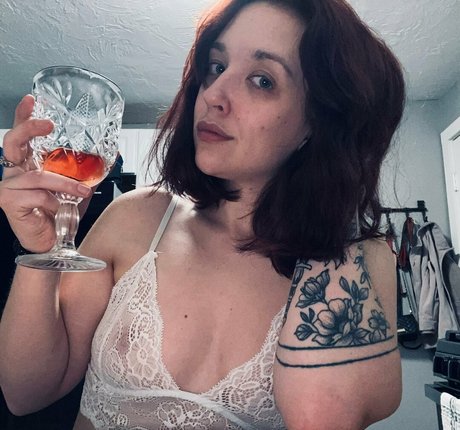 keeks marie29 beste hd galerie