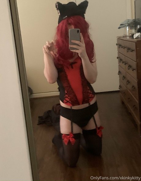 geile asiatische onlyfans hübsche beste galerien