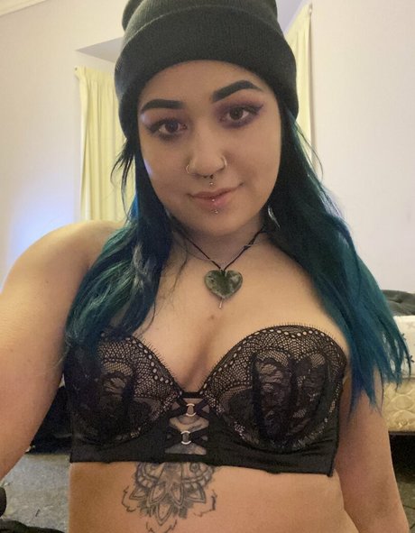 blowjob schlucken onlyfans erwachsene nackt foto