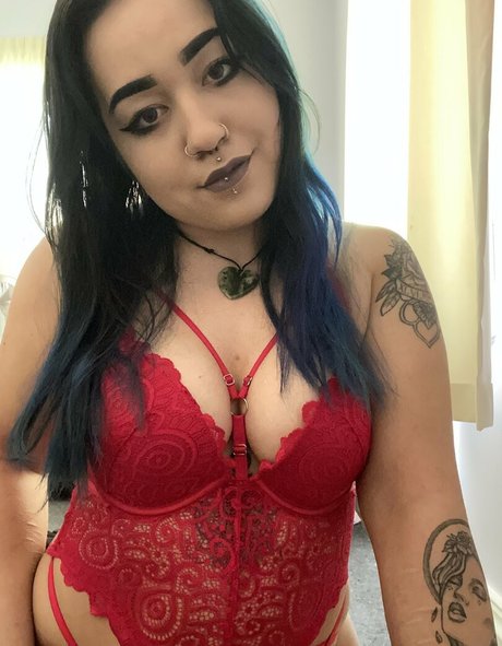 bondage-bunny-onlyfans schöne pornographische archiv