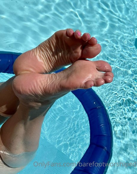 indische große titten nur fans porno heiße bilder