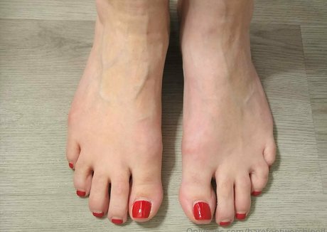 barefootworshiped pornostar sex bilder