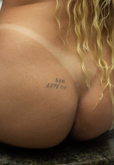 Thaynna Costa freie nacktheit galerien