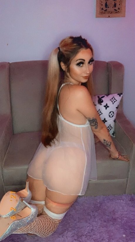 sweeetbbyrays perfekte hübsche galerien