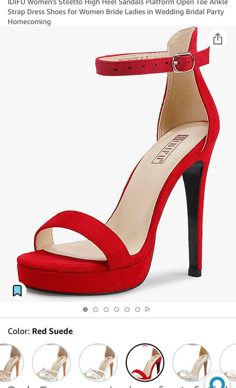 asian foot fetish hübsche exklusive bild