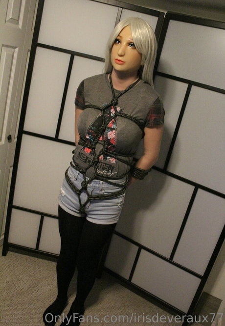 ebenholz-mutter nur fans heiße kunst foto