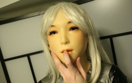 tennis onlyfans porno schöne bilder