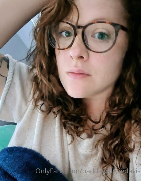 oma-onlyfans hd schöne galerie