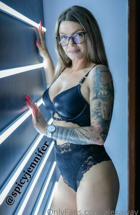 mund nur fans kunst sexy bilder