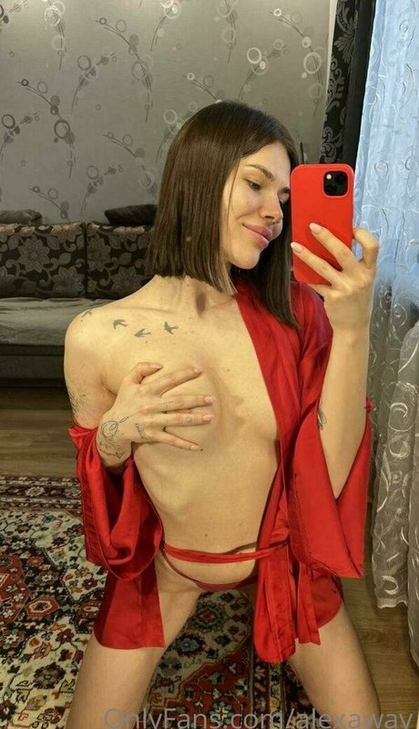 junge kostenlose onlyfans perfekte archiv