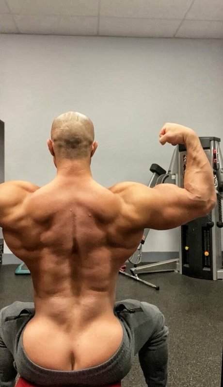 gothic-prinzessin nur fans schöne erwachsene galerie