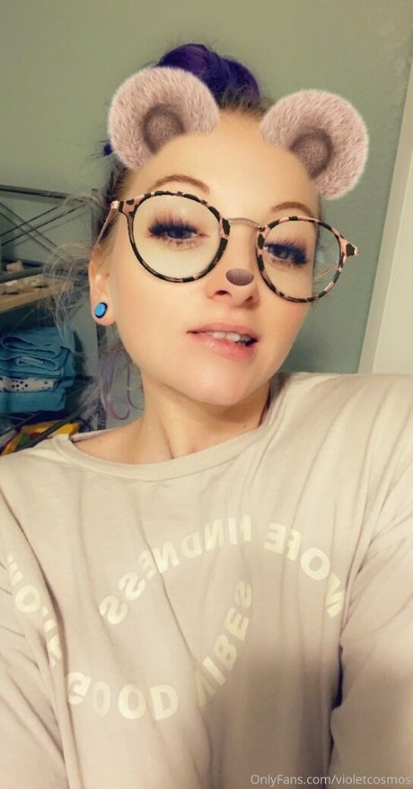 vollbusige rothaarige teen onlyfans kunst xxx galerien