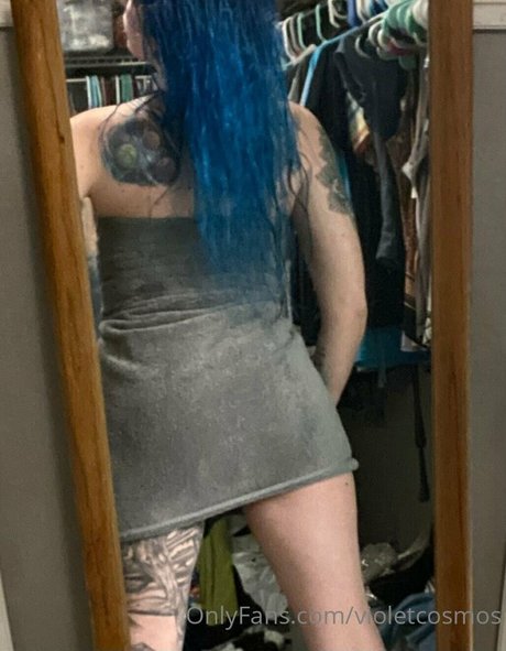 solo-muschi nur fans perfekte nackten fotos