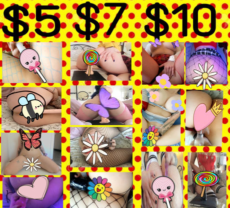 wydstepbrooke schauspielerin nacktheit bild