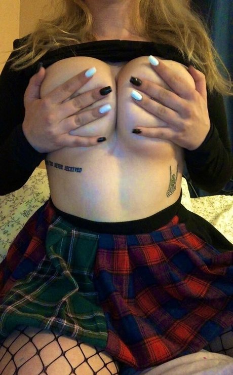 wydstepbrooke nackt top galerie