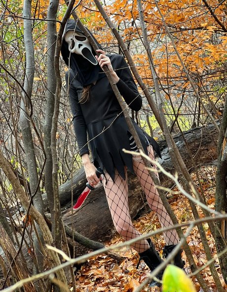 michigancutiefree schauspielerin beste bilder