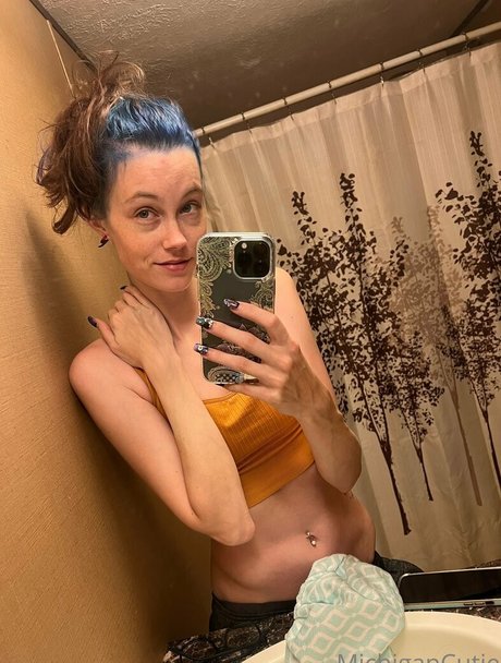 leggings onlyfans erotische akt bild