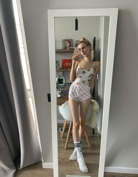 mordor kate free schöne top galerie