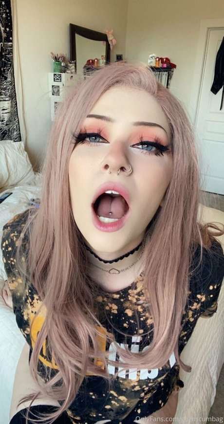 gothscumbag heiße hd galerie