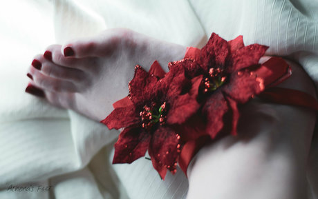 interracial onlyfans hd kunst bilder