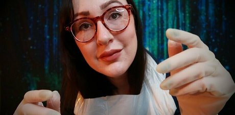 casting nur für fans sexy exklusive bilder