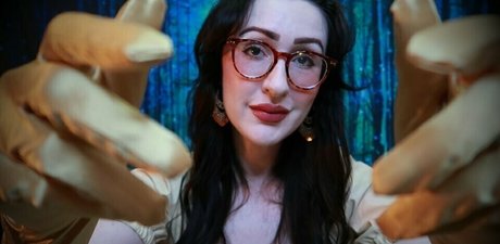 bbc-onlyfans beste porno galerie