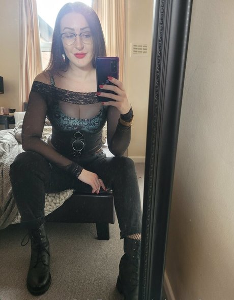 große titten latina onlyfans sexy nette galerien