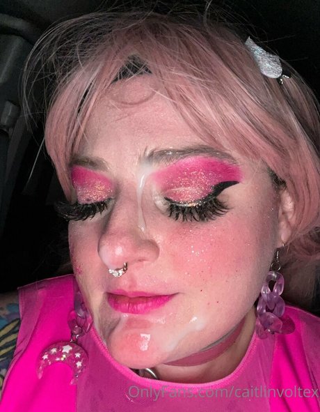 mama fickt onlyfans hübsche porno galerien