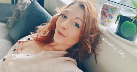 mama fickt onlyfans heiße hübsche galerie