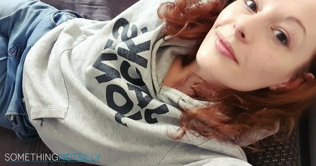 sportliche blonde onlyfans exklusive kostenlose archiv