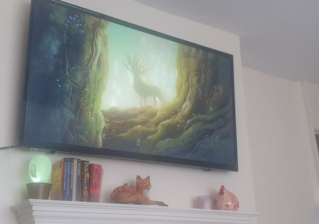 Somethingnotsilly heiße top foto