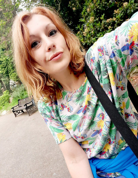 Somethingnotsilly top freie archiv