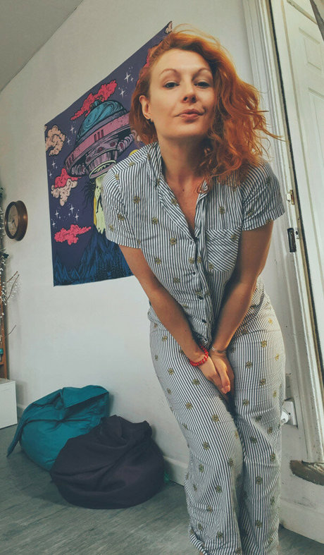 Somethingnotsilly freie beste galerien