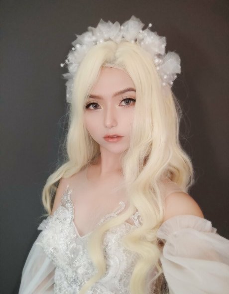 mica 03021993 kostenlose exklusive fotos