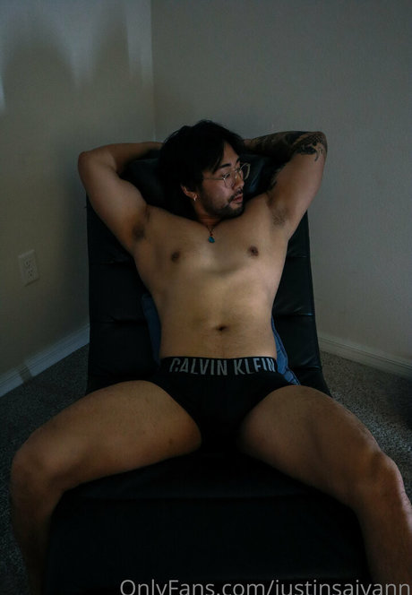 anal onlyfans porno erwachsene archiv